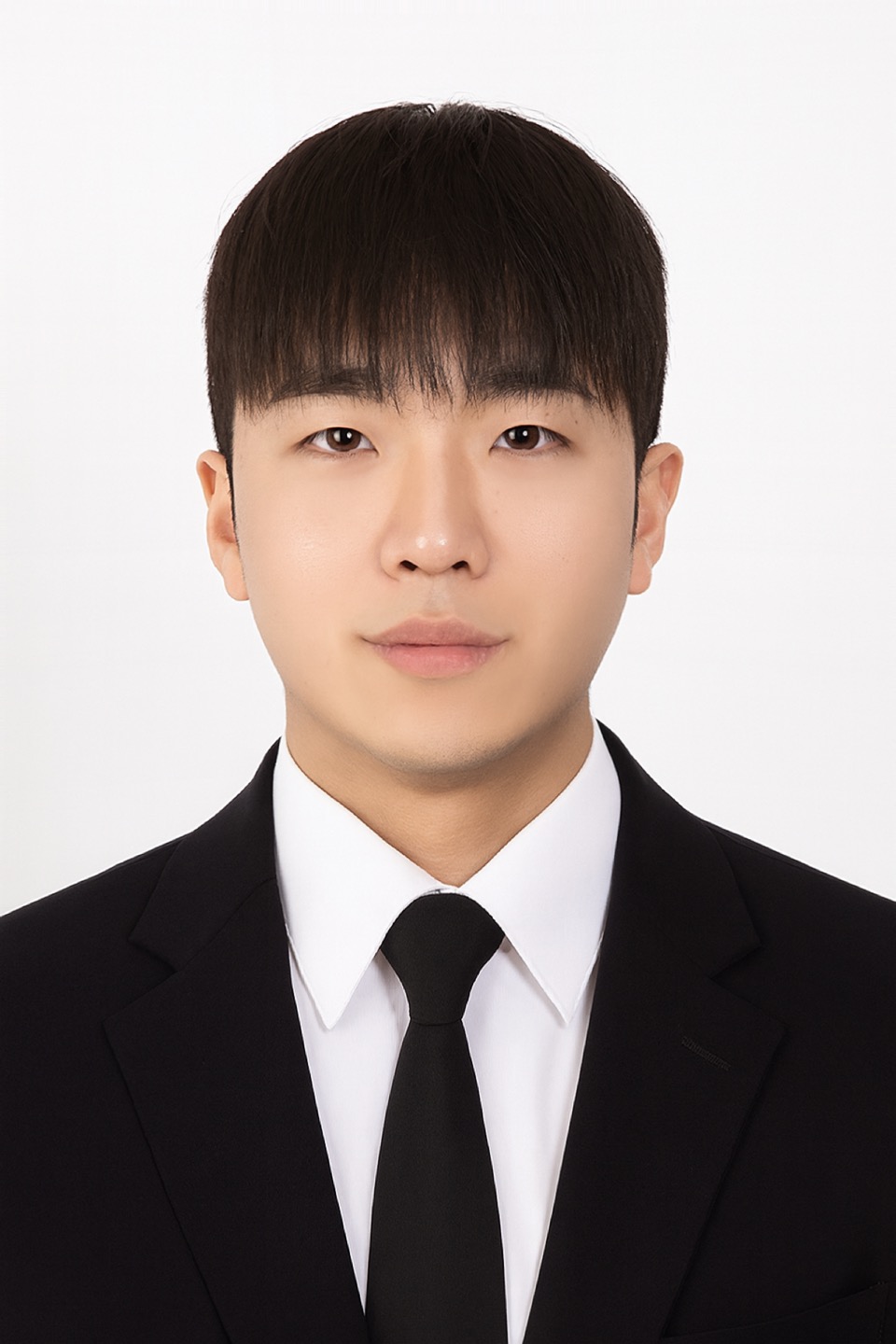장효준